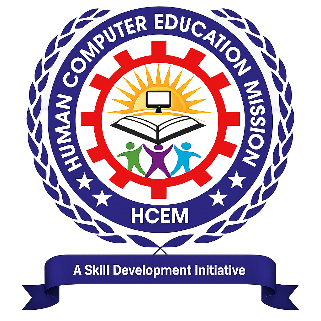 high_logo