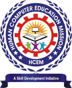 WhatsApp_Image_2026-05-12_at_4.02.04_PM-removebg-preview